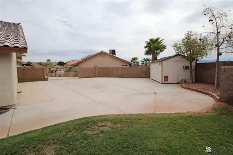 11125 E 27 Pl, Yuma, AZ 85367 photo 18