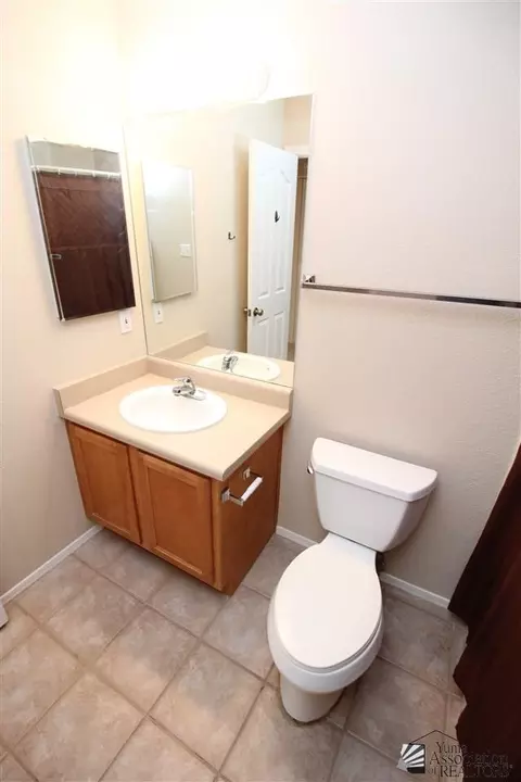 11125 E 27 Pl, Yuma, AZ 85367 photo 12