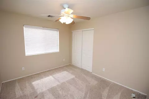 11125 E 27 Pl, Yuma, AZ 85367 photo 11