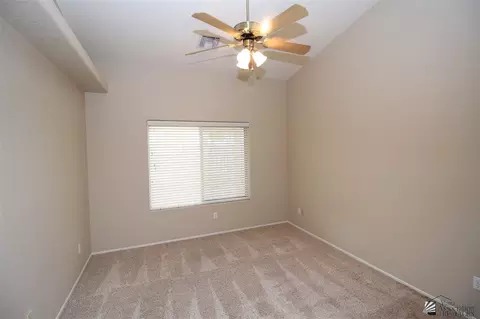 11125 E 27 Pl, Yuma, AZ 85367 photo 9