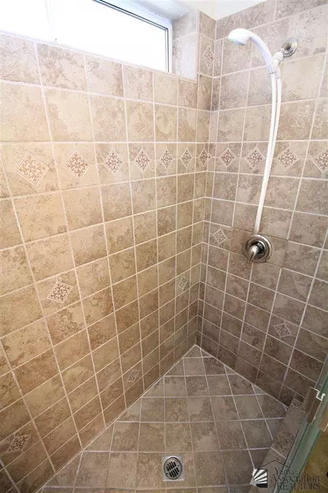 11125 E 27 Pl, Yuma, AZ 85367 photo 15