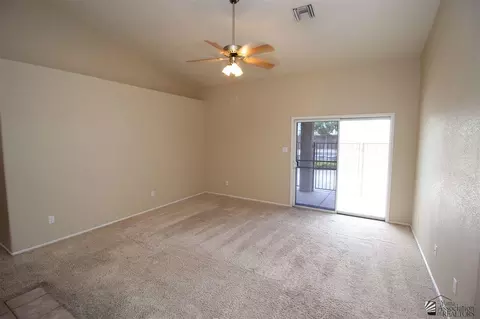 11125 E 27 Pl, Yuma, AZ 85367 photo 4