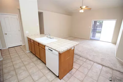 11125 E 27 Pl, Yuma, AZ 85367 photo 8