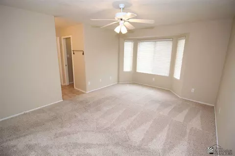 11125 E 27 Pl, Yuma, AZ 85367 photo 13