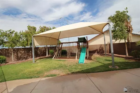 11125 E 27 Pl, Yuma, AZ 85367 photo 16
