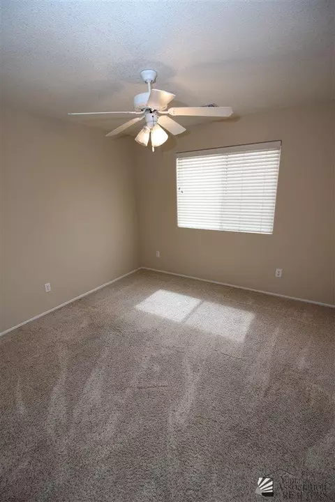 11125 E 27 Pl, Yuma, AZ 85367 photo 10