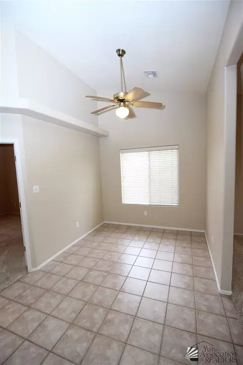 11125 E 27 Pl, Yuma, AZ 85367 photo 5