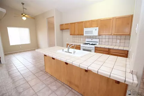 11125 E 27 Pl, Yuma, AZ 85367 photo 7