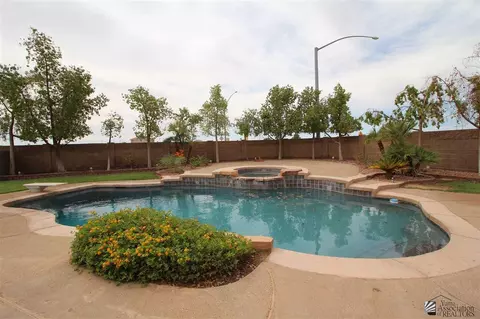 11125 E 27 Pl, Yuma, AZ 85367 photo 20