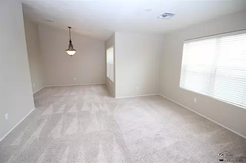 11125 E 27 Pl, Yuma, AZ 85367 photo 3