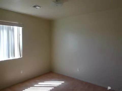 6050 E 40 Ln, Yuma, AZ 85365 photo 20