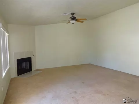 6050 E 40 Ln, Yuma, AZ 85365 photo 13
