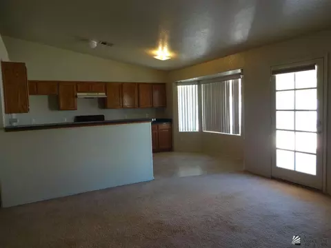 6050 E 40 Ln, Yuma, AZ 85365 photo 9