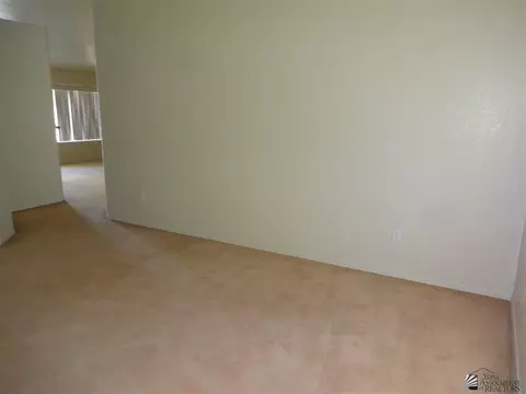 6050 E 40 Ln, Yuma, AZ 85365 photo 7