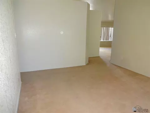 6050 E 40 Ln, Yuma, AZ 85365 photo 6