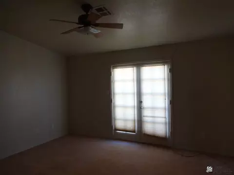 6050 E 40 Ln, Yuma, AZ 85365 photo 15