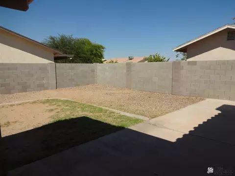 6050 E 40 Ln, Yuma, AZ 85365 photo 5