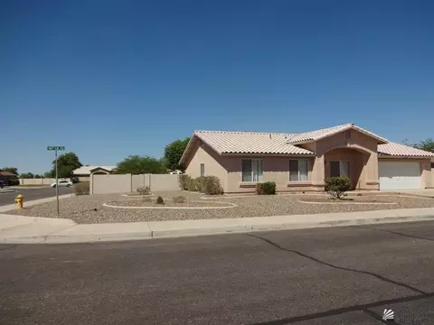 6050 E 40 Ln, Yuma, AZ 85365 photo 2