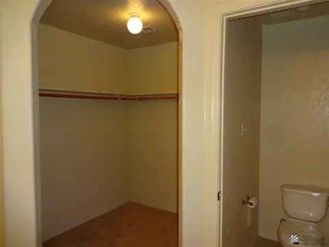 6050 E 40 Ln, Yuma, AZ 85365 photo 16