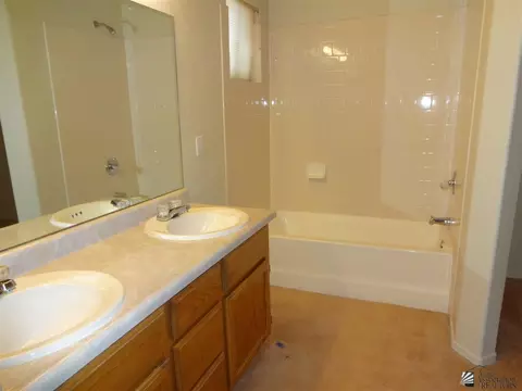 6050 E 40 Ln, Yuma, AZ 85365 photo 17
