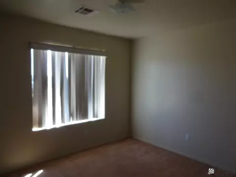 6050 E 40 Ln, Yuma, AZ 85365 photo 19