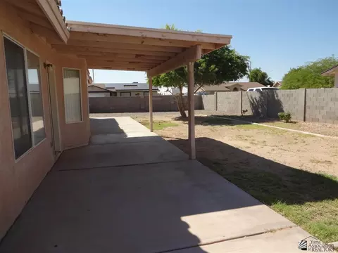6050 E 40 Ln, Yuma, AZ 85365 photo 4