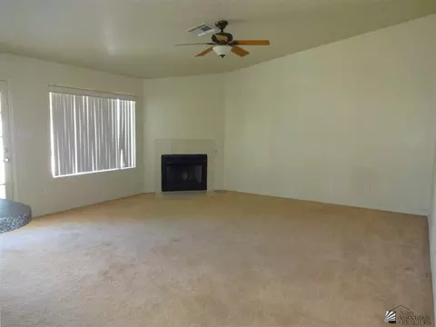 6050 E 40 Ln, Yuma, AZ 85365 photo 8