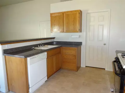 6050 E 40 Ln, Yuma, AZ 85365 photo 11