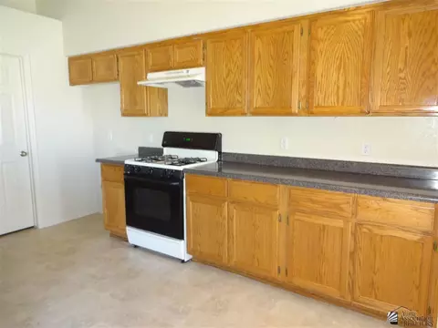6050 E 40 Ln, Yuma, AZ 85365 photo 10
