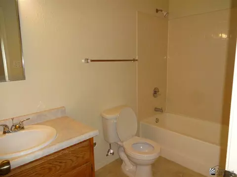 6050 E 40 Ln, Yuma, AZ 85365 photo 14