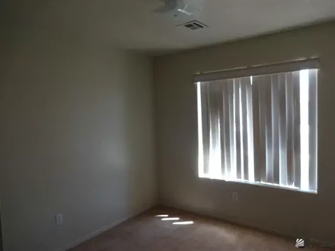 6050 E 40 Ln, Yuma, AZ 85365 photo 18