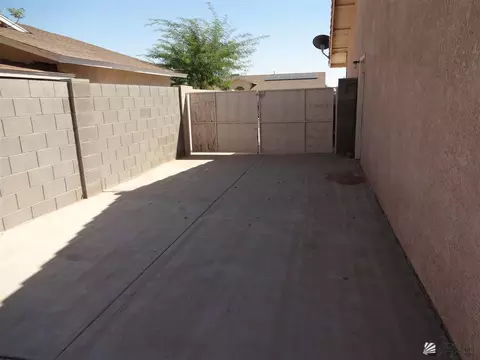 6050 E 40 Ln, Yuma, AZ 85365 photo 3