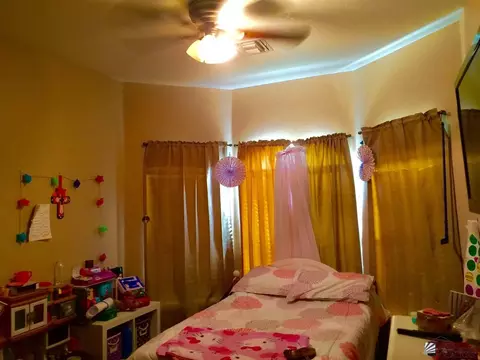 7536 E 26 St, Yuma, AZ 85365 photo 7