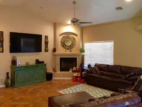 7536 E 26 St, Yuma, AZ 85365 photo 3