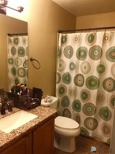 7536 E 26 St, Yuma, AZ 85365 photo 5