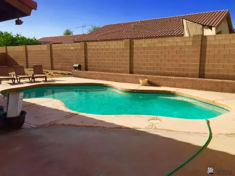 7536 E 26 St, Yuma, AZ 85365 photo 13