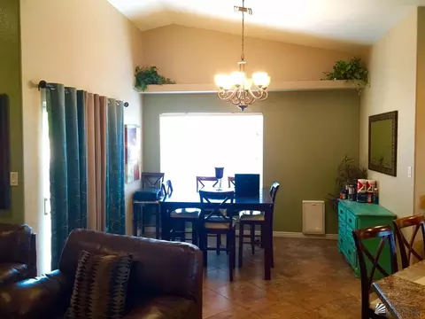 7536 E 26 St, Yuma, AZ 85365 photo 4