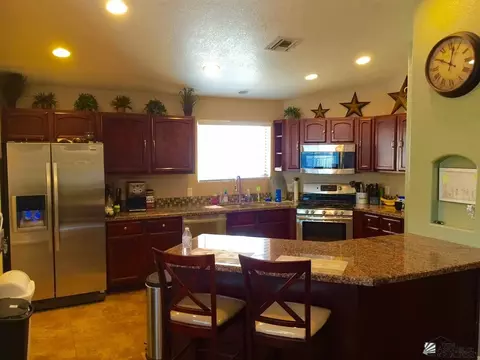 7536 E 26 St, Yuma, AZ 85365 photo 2