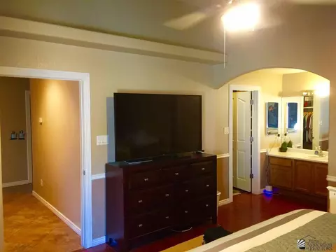 7536 E 26 St, Yuma, AZ 85365 photo 8