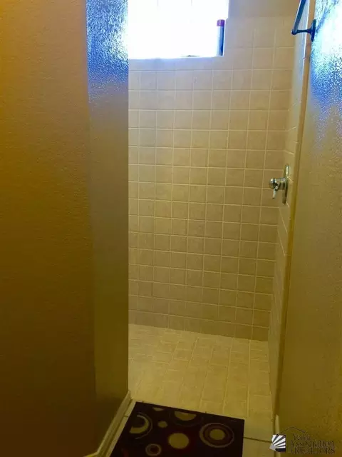 7536 E 26 St, Yuma, AZ 85365 photo 12