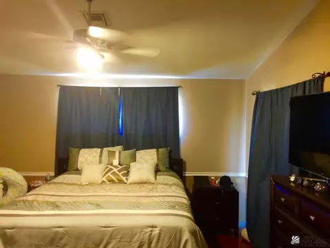 7536 E 26 St, Yuma, AZ 85365 photo 9