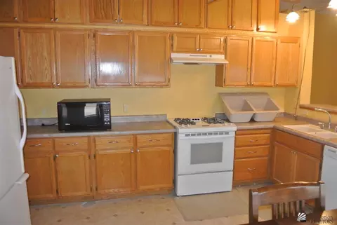 11358 E 24 Pl, Yuma, AZ 85367 photo 6