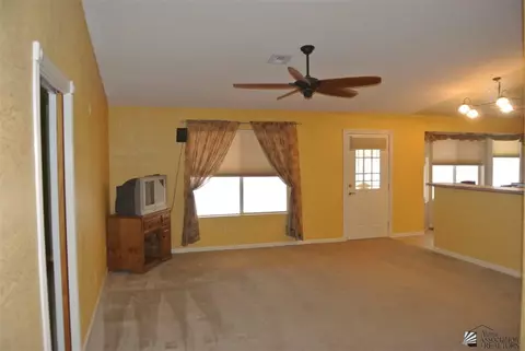 11358 E 24 Pl, Yuma, AZ 85367 photo 3