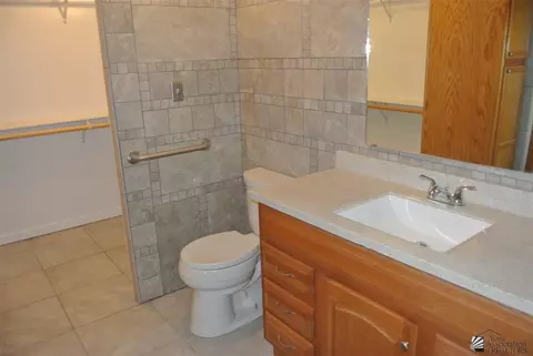 11358 E 24 Pl, Yuma, AZ 85367 photo 10