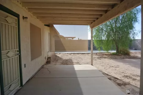 11358 E 24 Pl, Yuma, AZ 85367 photo 17