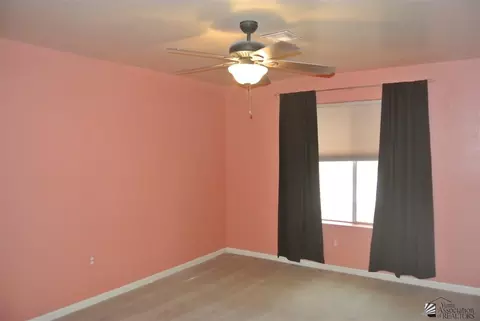 11358 E 24 Pl, Yuma, AZ 85367 photo 14