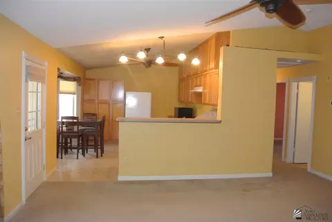 11358 E 24 Pl, Yuma, AZ 85367 photo 5