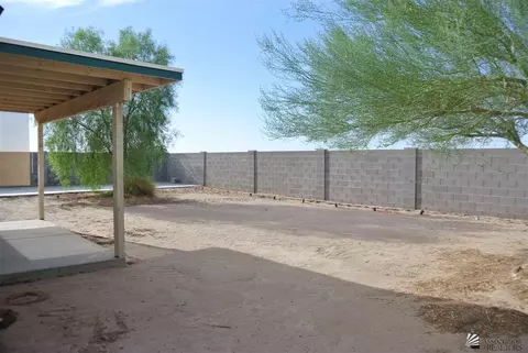 11358 E 24 Pl, Yuma, AZ 85367 photo 18