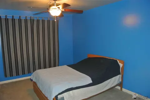 11358 E 24 Pl, Yuma, AZ 85367 photo 12