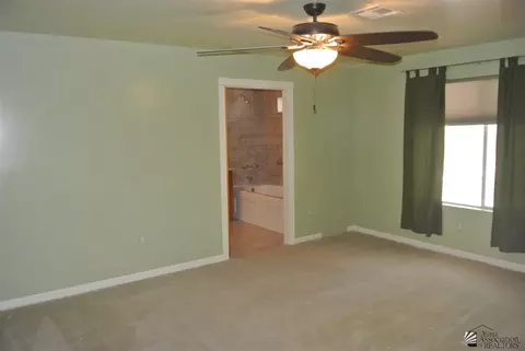 11358 E 24 Pl, Yuma, AZ 85367 photo 9